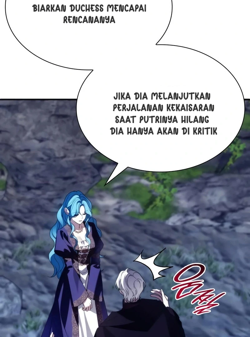 Baca Noble in Name, Vulgar at Heart - Chapter 23 halaman 37