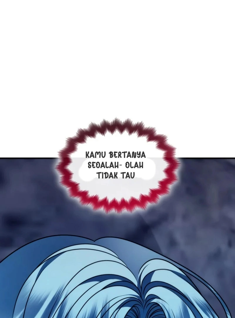 Baca Noble in Name, Vulgar at Heart - Chapter 23 halaman 4