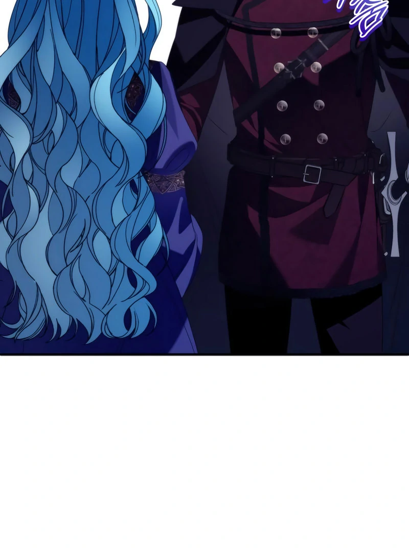 Baca Noble in Name, Vulgar at Heart - Chapter 23 halaman 42