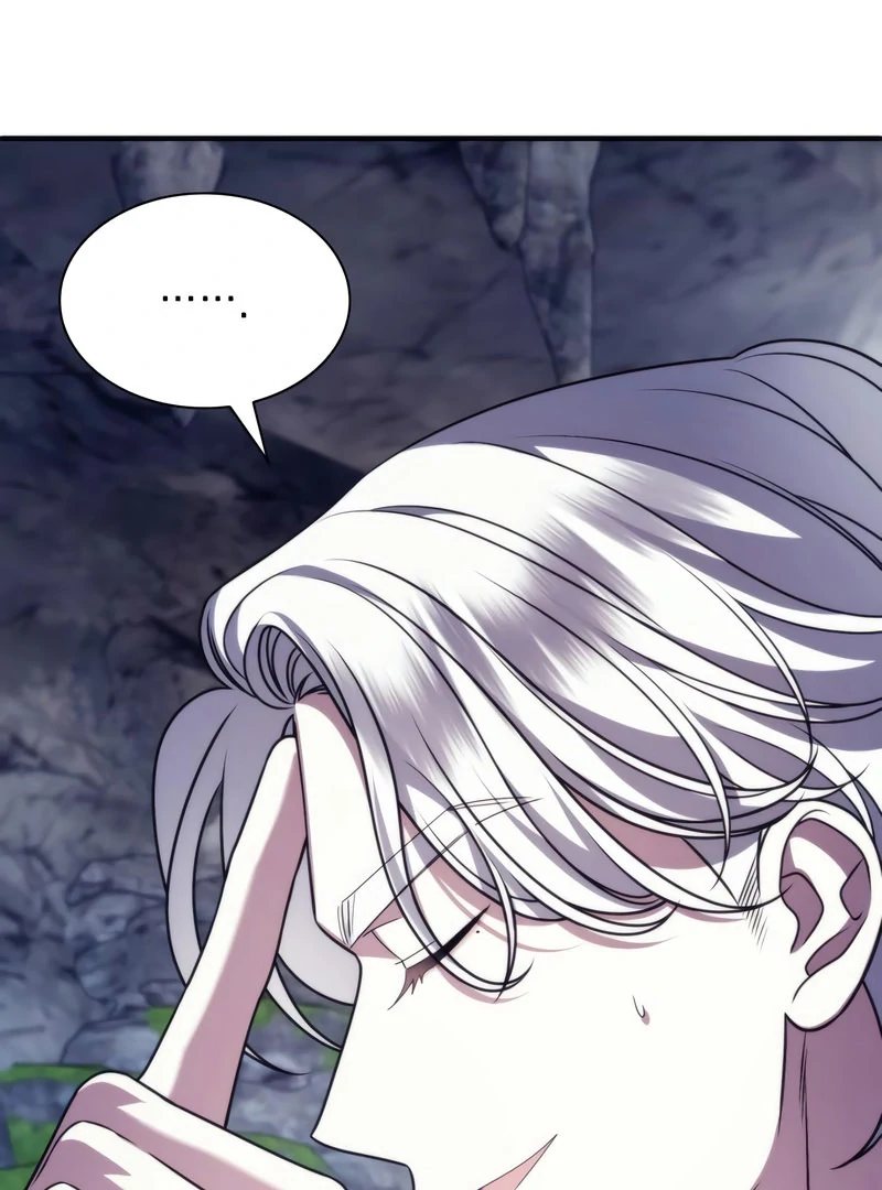 Baca Noble in Name, Vulgar at Heart - Chapter 23 halaman 43