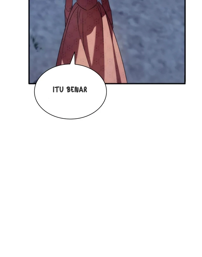 Baca Noble in Name, Vulgar at Heart - Chapter 23 halaman 51