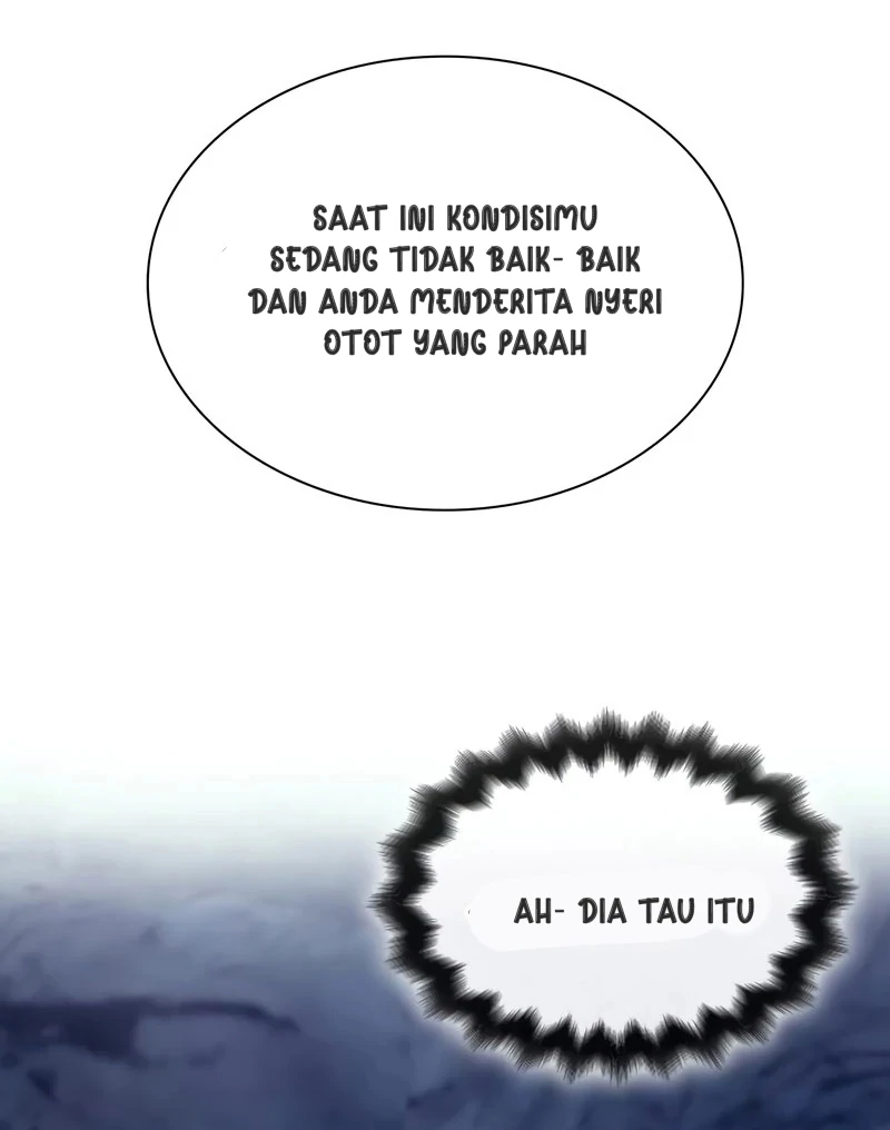 Baca Noble in Name, Vulgar at Heart - Chapter 23 halaman 52