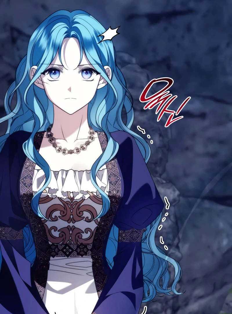 Baca Noble in Name, Vulgar at Heart - Chapter 23 halaman 53