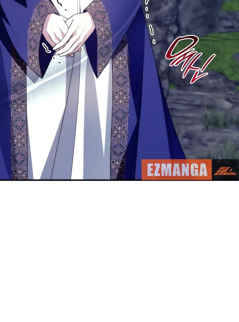 Baca Noble in Name, Vulgar at Heart - Chapter 23 halaman 54