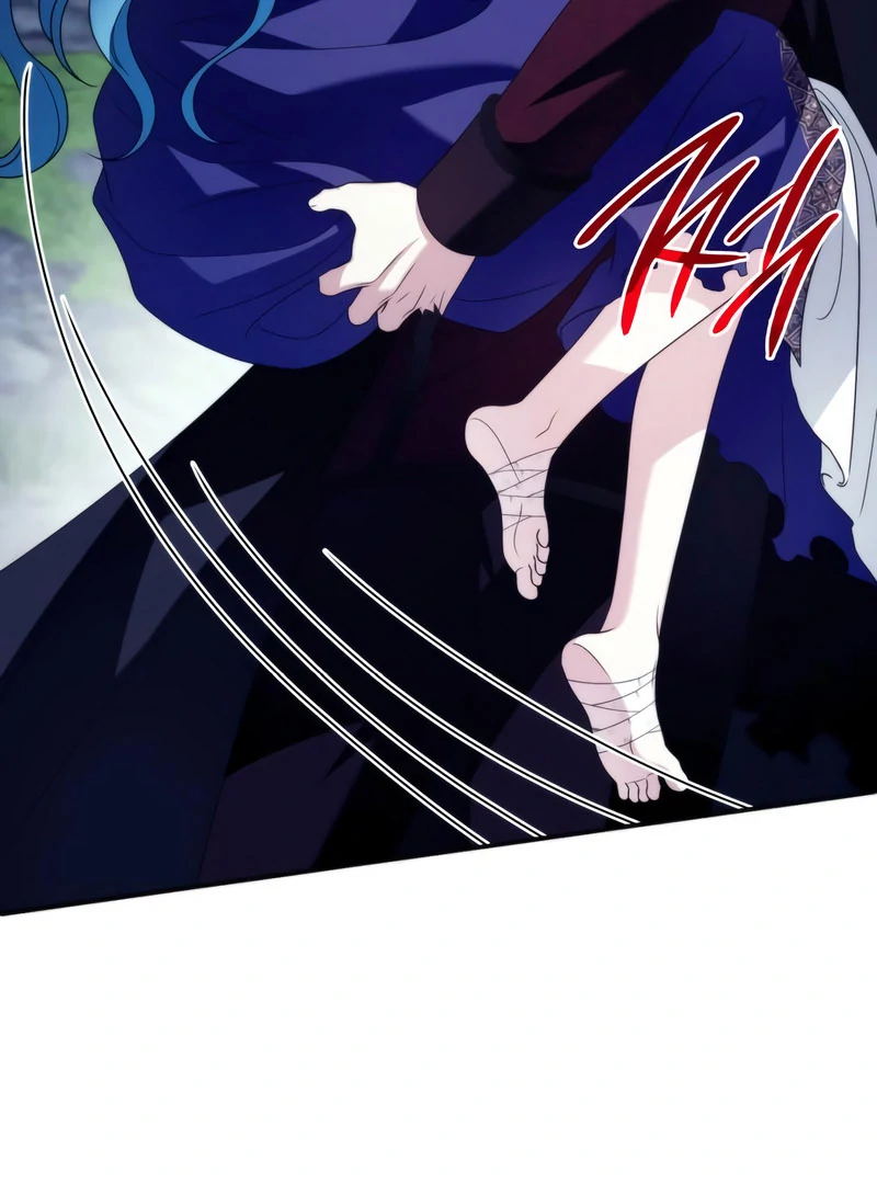 Baca Noble in Name, Vulgar at Heart - Chapter 23 halaman 56