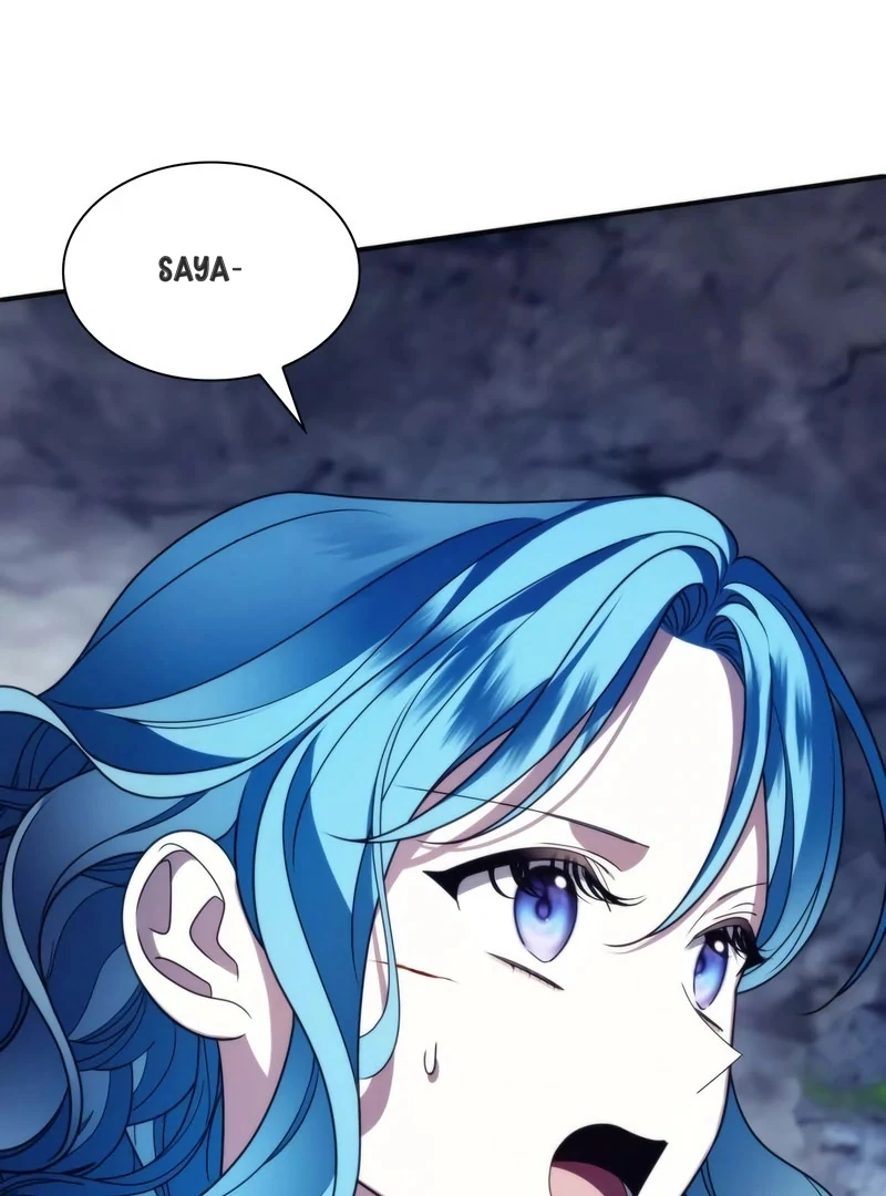 Baca Noble in Name, Vulgar at Heart - Chapter 23 halaman 57