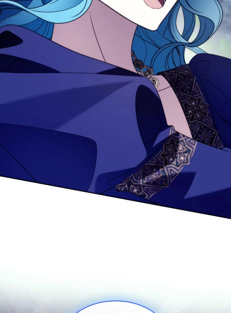 Baca Noble in Name, Vulgar at Heart - Chapter 23 halaman 58