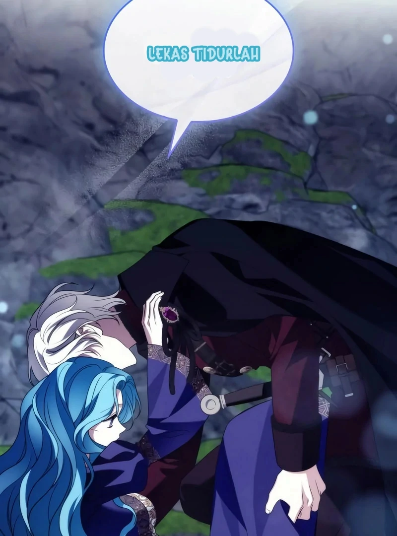 Baca Noble in Name, Vulgar at Heart - Chapter 23 halaman 59