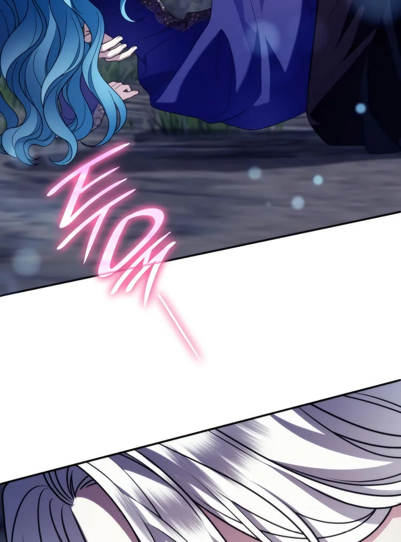 Baca Noble in Name, Vulgar at Heart - Chapter 23 halaman 60