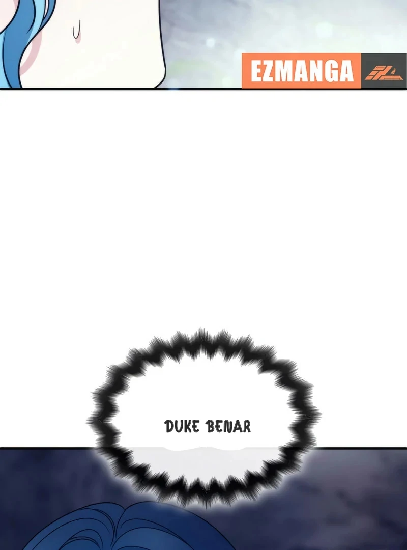 Baca Noble in Name, Vulgar at Heart - Chapter 23 halaman 62