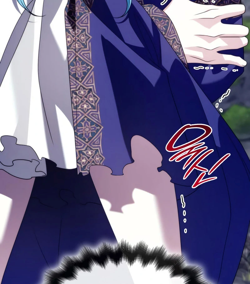 Baca Noble in Name, Vulgar at Heart - Chapter 23 halaman 64