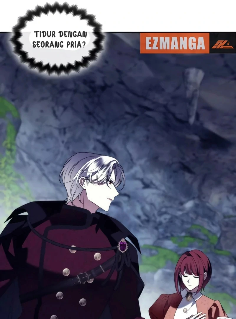 Baca Noble in Name, Vulgar at Heart - Chapter 23 halaman 66