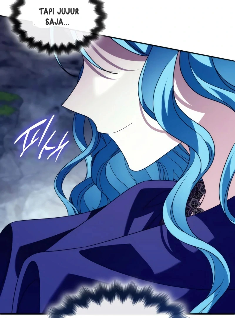 Baca Noble in Name, Vulgar at Heart - Chapter 23 halaman 68