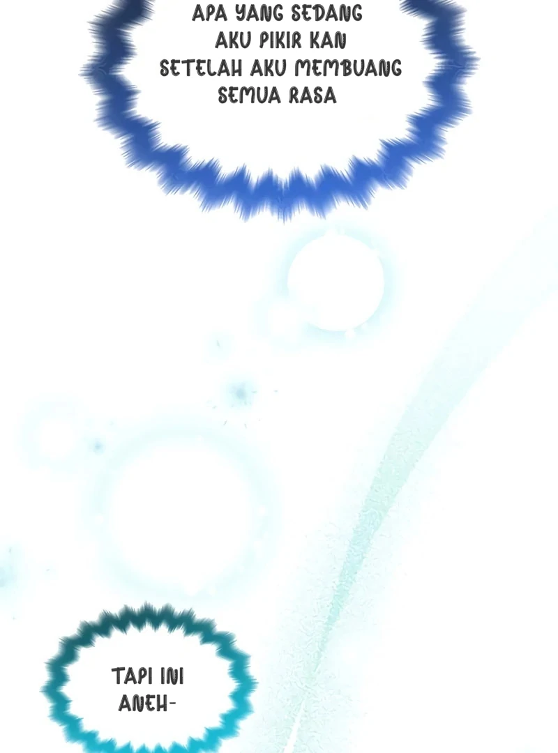 Baca Noble in Name, Vulgar at Heart - Chapter 23 halaman 69