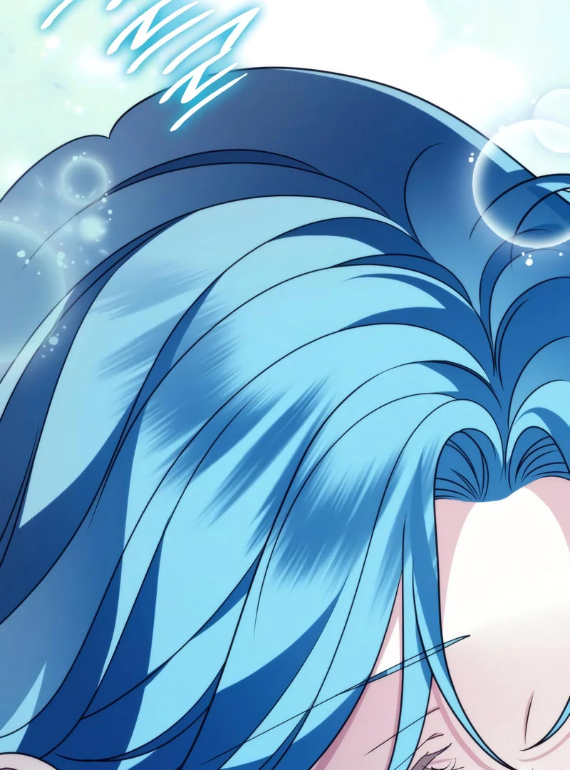 Baca Noble in Name, Vulgar at Heart - Chapter 23 halaman 71