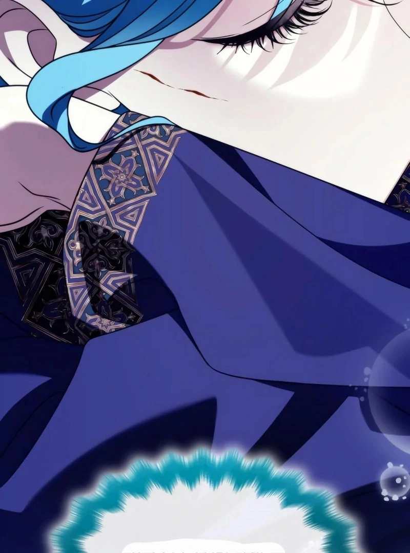 Baca Noble in Name, Vulgar at Heart - Chapter 23 halaman 72