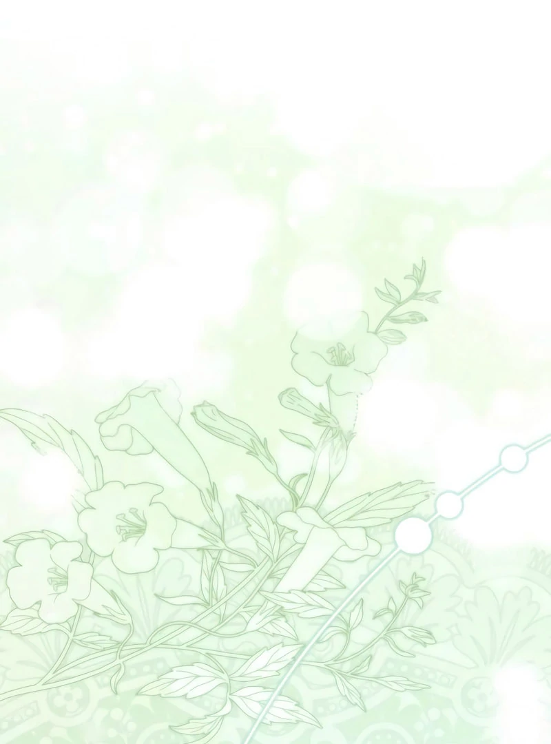 Baca Noble in Name, Vulgar at Heart - Chapter 23 halaman 74