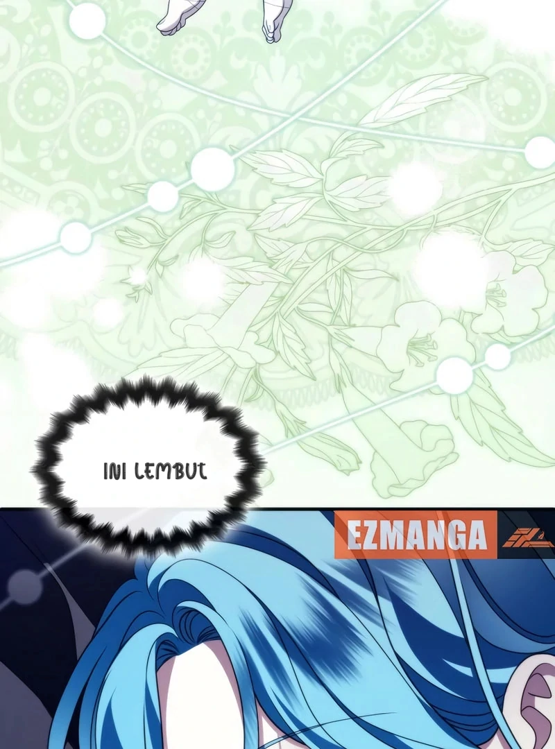 Baca Noble in Name, Vulgar at Heart - Chapter 23 halaman 76