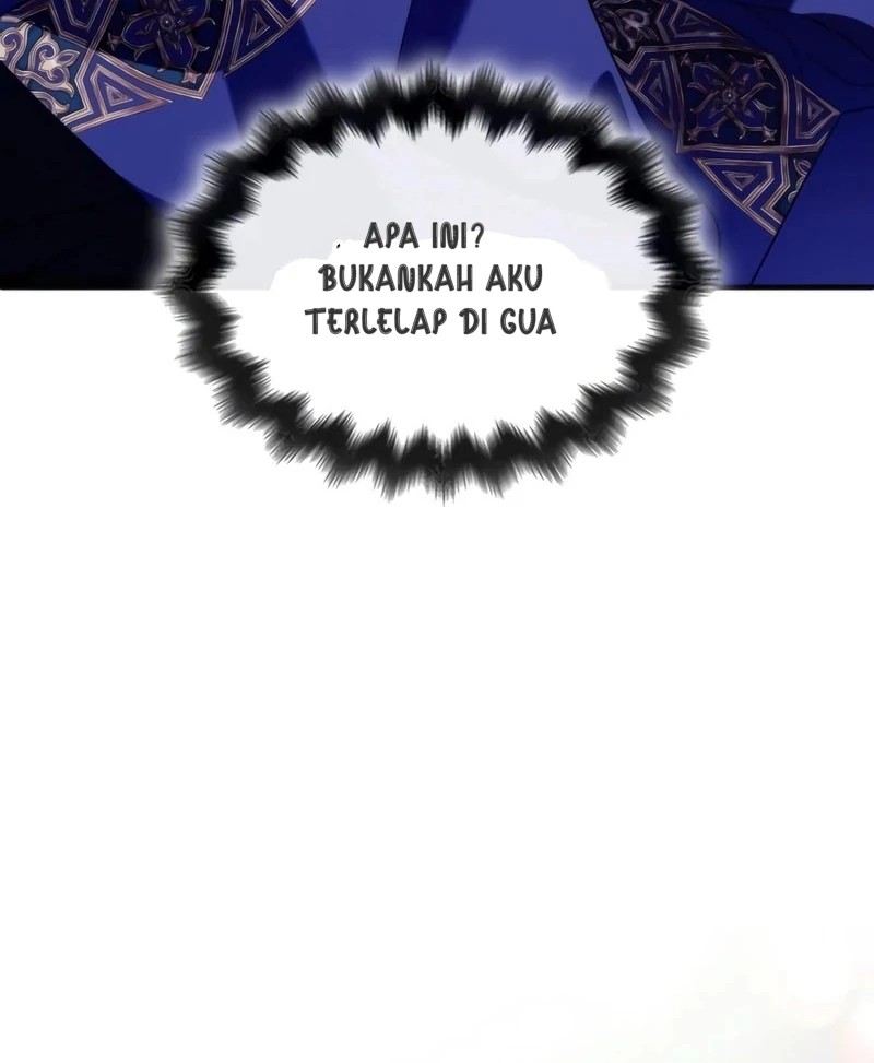 Baca Noble in Name, Vulgar at Heart - Chapter 23 halaman 78