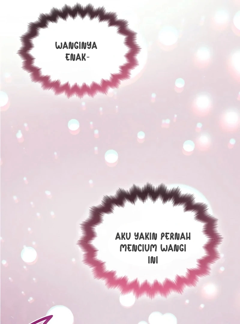 Baca Noble in Name, Vulgar at Heart - Chapter 23 halaman 79