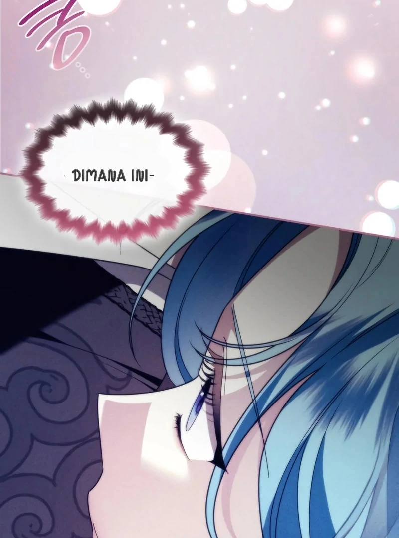 Baca Noble in Name, Vulgar at Heart - Chapter 23 halaman 80