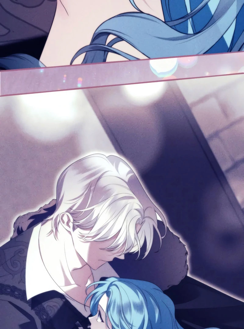 Baca Noble in Name, Vulgar at Heart - Chapter 23 halaman 81