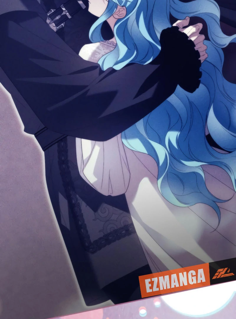 Baca Noble in Name, Vulgar at Heart - Chapter 23 halaman 82