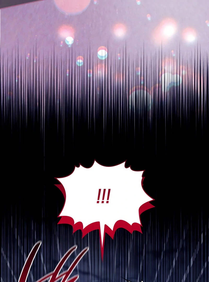 Baca Noble in Name, Vulgar at Heart - Chapter 23 halaman 83