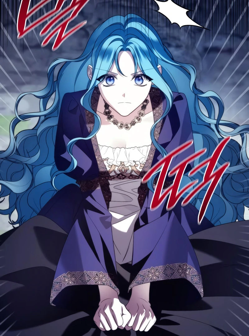 Baca Noble in Name, Vulgar at Heart - Chapter 23 halaman 84