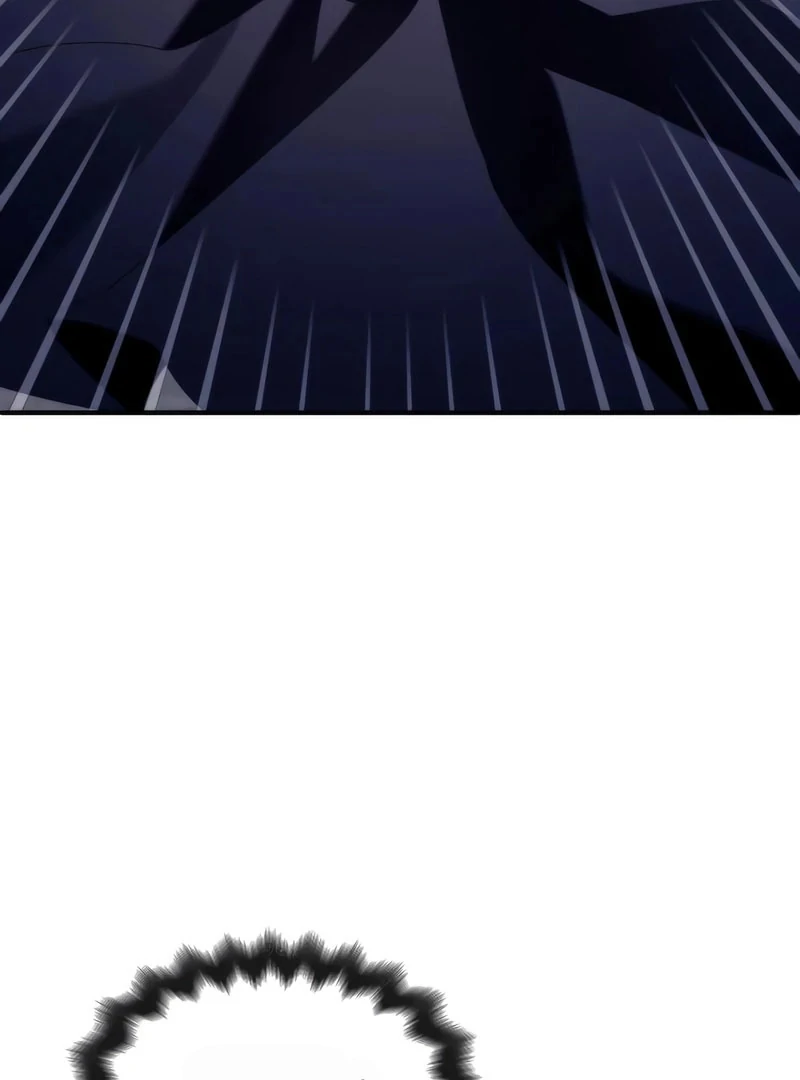 Baca Noble in Name, Vulgar at Heart - Chapter 23 halaman 85