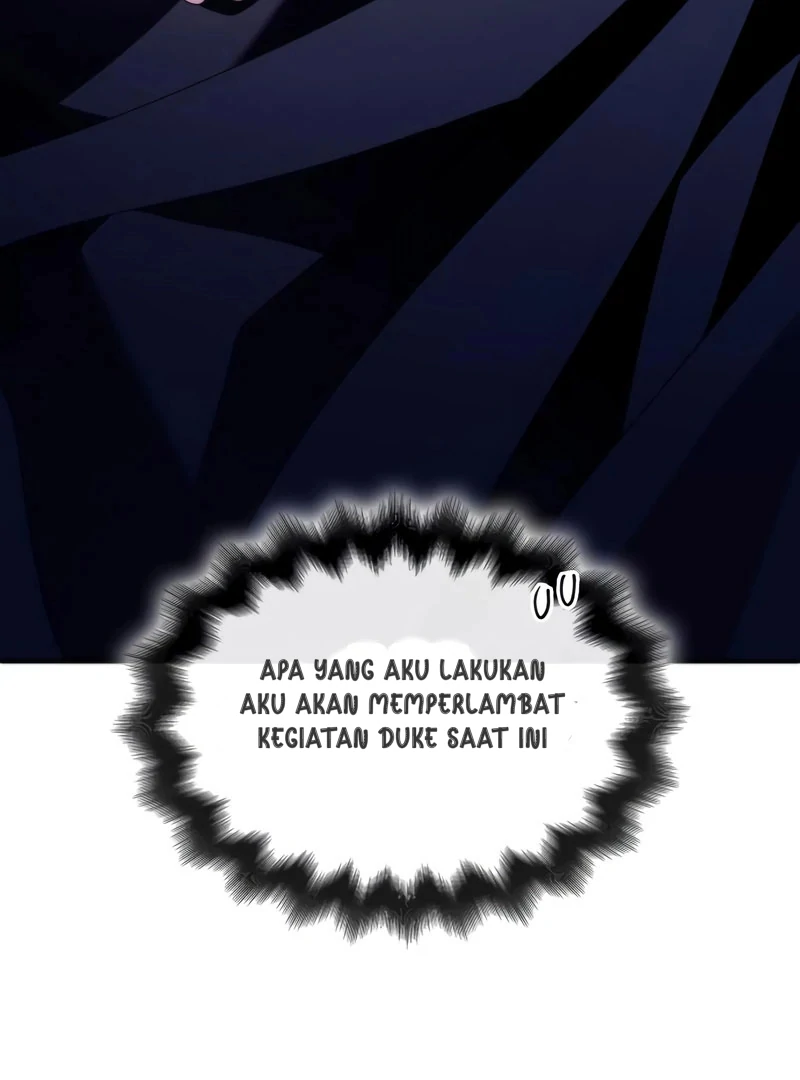 Baca Noble in Name, Vulgar at Heart - Chapter 23 halaman 87