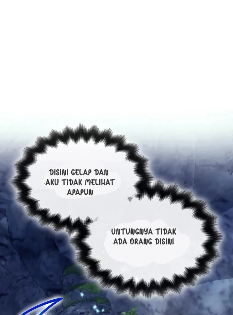 Baca Noble in Name, Vulgar at Heart - Chapter 23 halaman 88