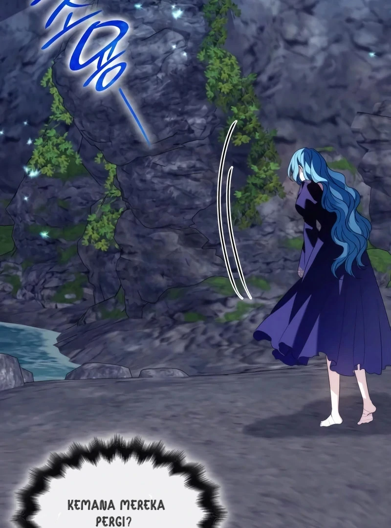 Baca Noble in Name, Vulgar at Heart - Chapter 23 halaman 89