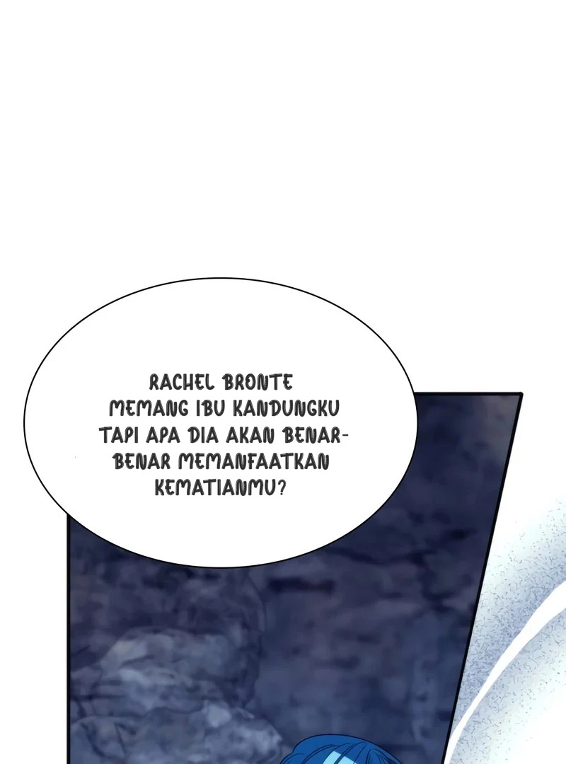Baca Noble in Name, Vulgar at Heart - Chapter 23 halaman 9