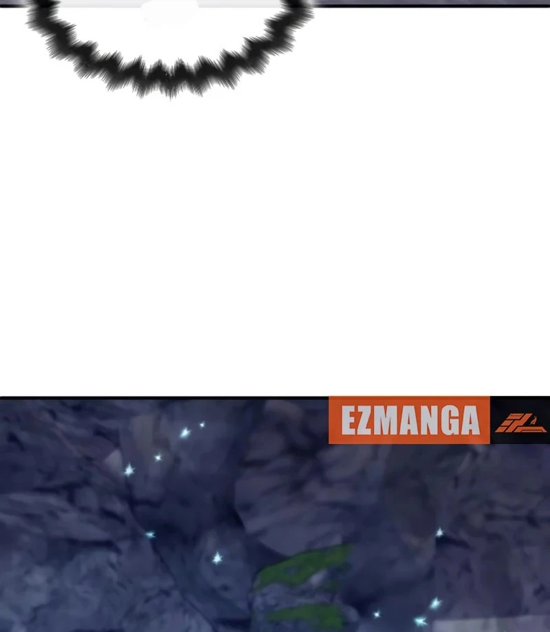 Baca Noble in Name, Vulgar at Heart - Chapter 23 halaman 90