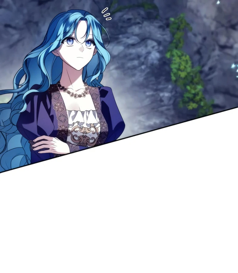 Baca Noble in Name, Vulgar at Heart - Chapter 23 halaman 91