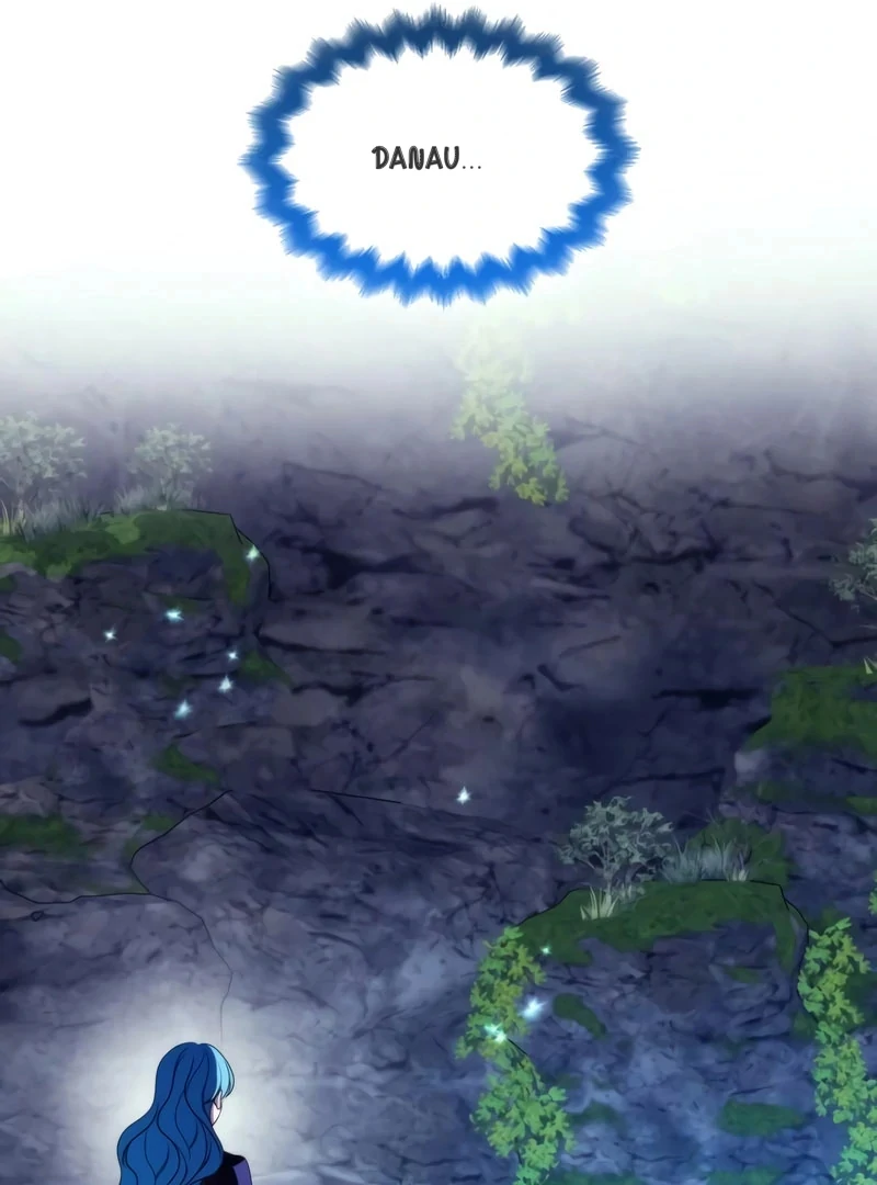 Baca Noble in Name, Vulgar at Heart - Chapter 23 halaman 92