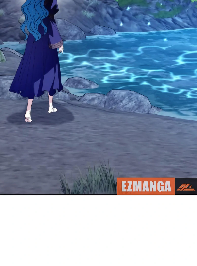 Baca Noble in Name, Vulgar at Heart - Chapter 23 halaman 93