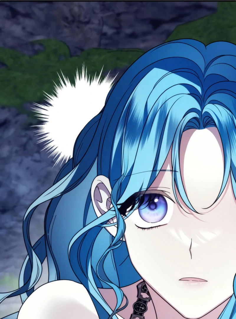 Baca Noble in Name, Vulgar at Heart - Chapter 23 halaman 96