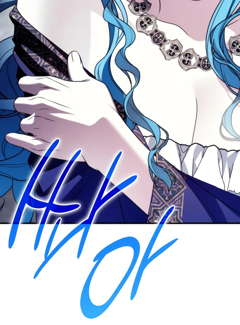 Baca Noble in Name, Vulgar at Heart - Chapter 23 halaman 97