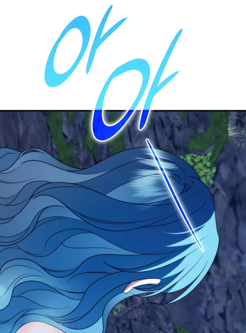 Baca Noble in Name, Vulgar at Heart - Chapter 23 halaman 98