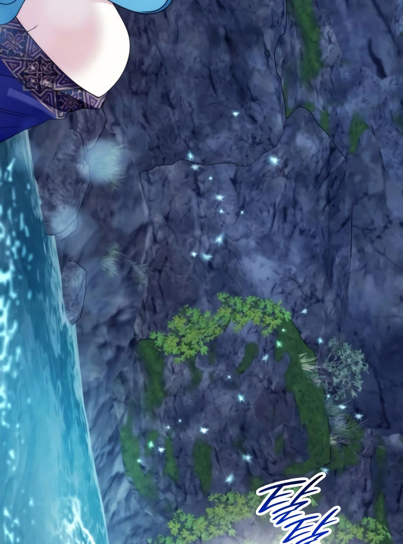 Baca Noble in Name, Vulgar at Heart - Chapter 23 halaman 99