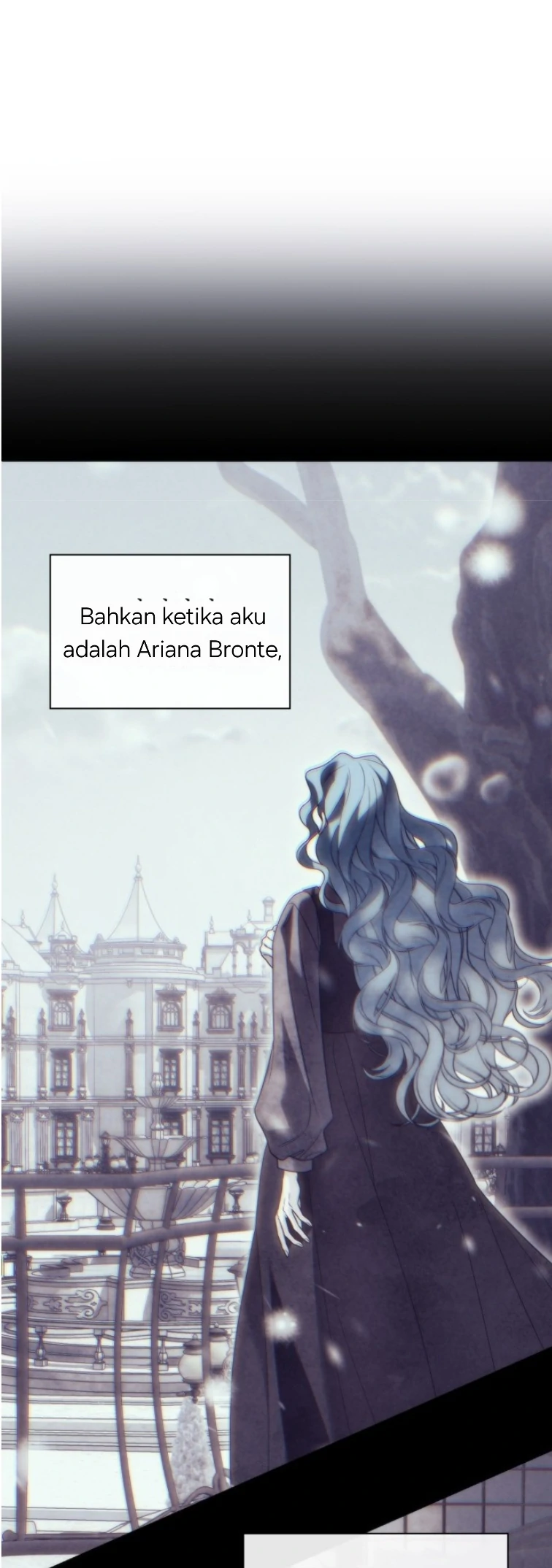 Baca Noble in Name, Vulgar at Heart - Chapter 24 halaman 18