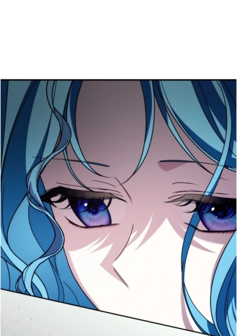 Baca Noble in Name, Vulgar at Heart - Chapter 24 halaman 38