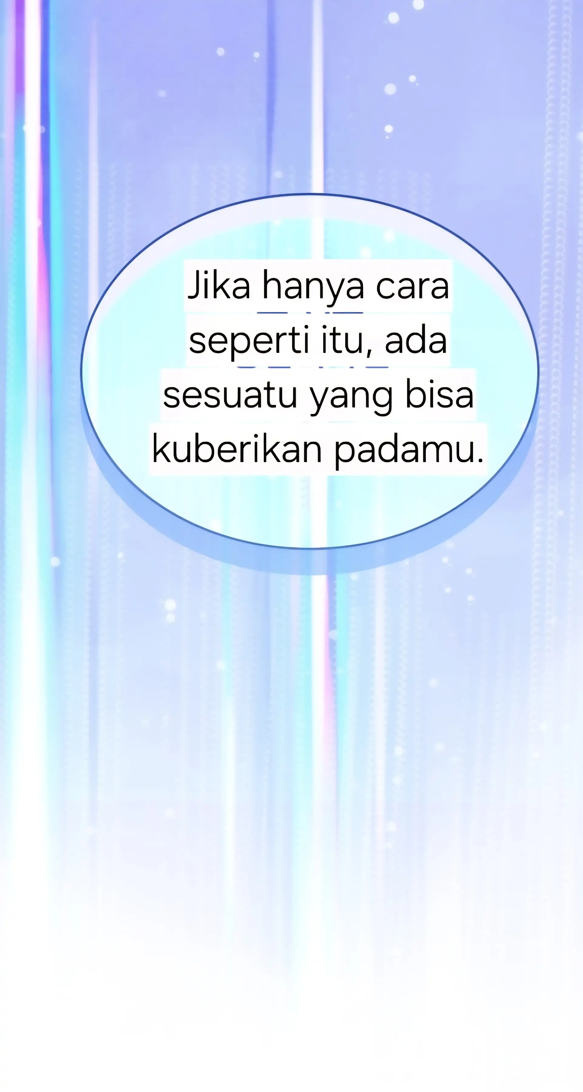 Baca Noble in Name, Vulgar at Heart - Chapter 24 halaman 57