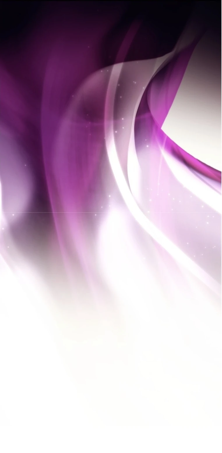 Baca Noble in Name, Vulgar at Heart - Chapter 24 halaman 65