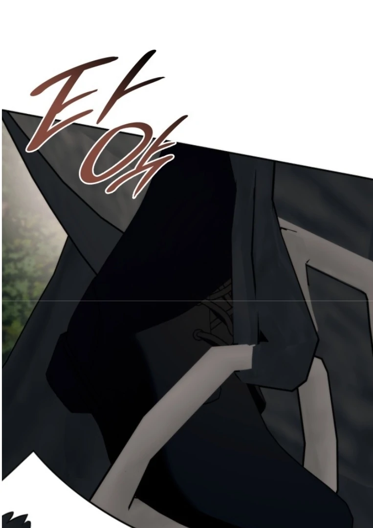 Baca Noble in Name, Vulgar at Heart - Chapter 24 halaman 72