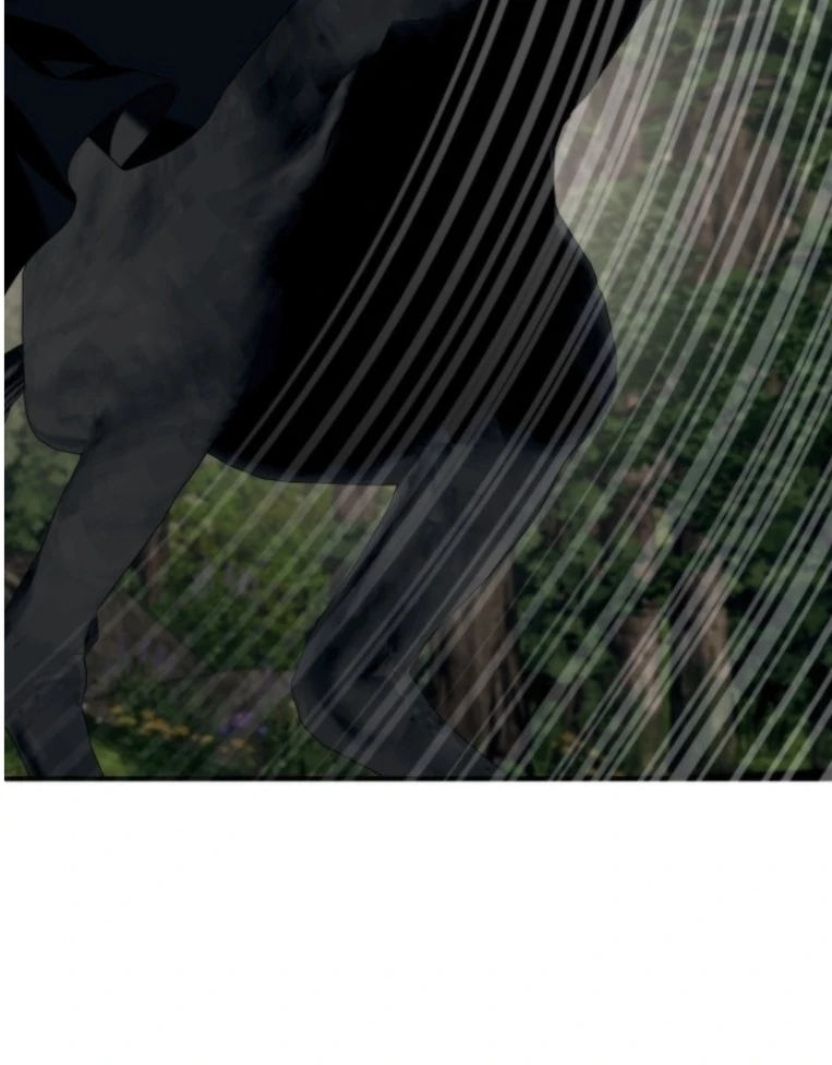 Baca Noble in Name, Vulgar at Heart - Chapter 24 halaman 75