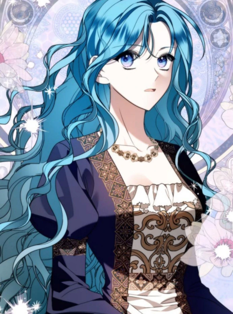 Baca Noble in Name, Vulgar at Heart - Chapter 25 halaman 10