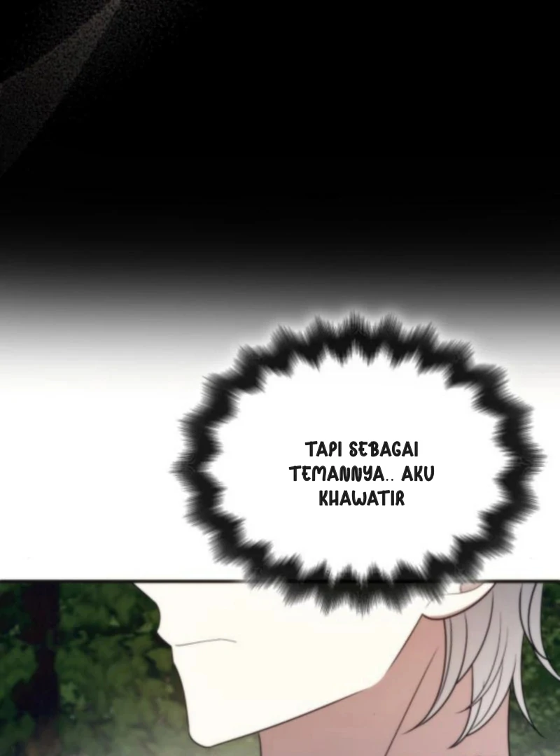 Baca Noble in Name, Vulgar at Heart - Chapter 25 halaman 100